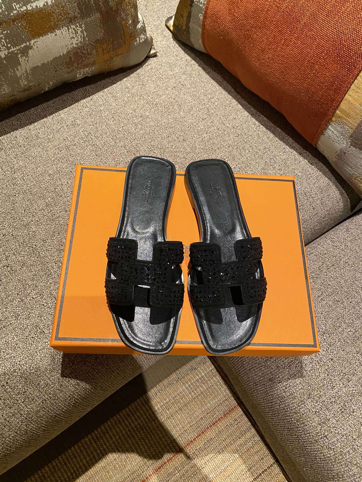 $42 HERMAS ZT10152 gallery