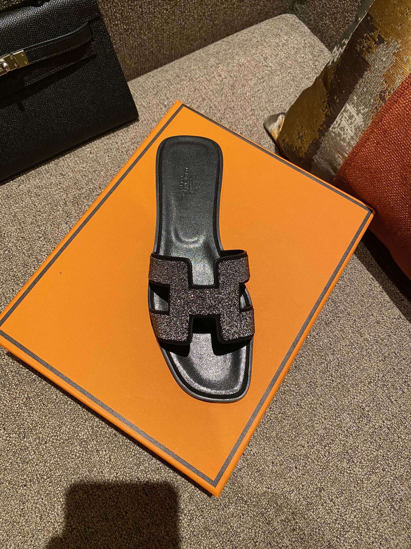 $42 HERMAS ZT10152 gallery