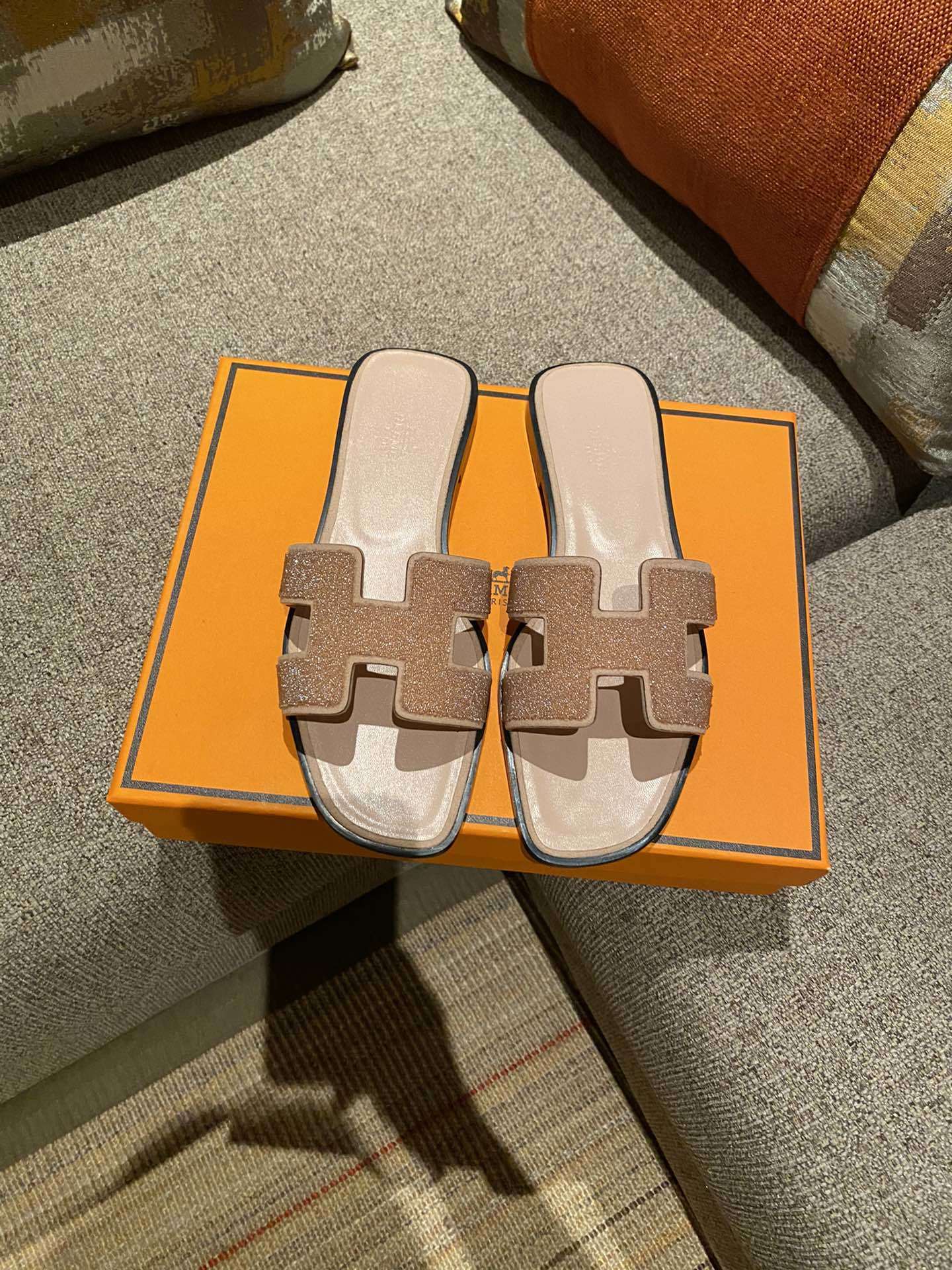 $42 HERMAS ZT10152 gallery