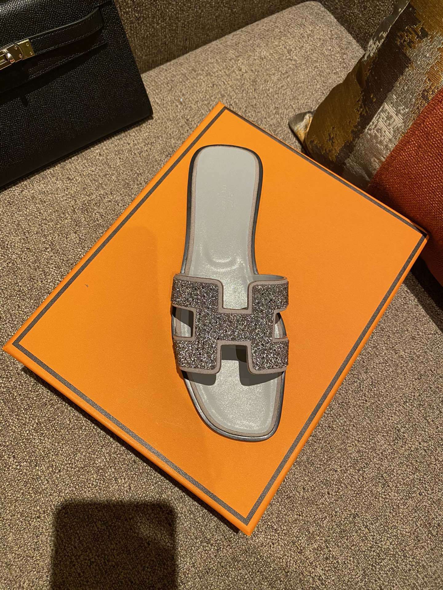 $42 HERMAS ZT10152 gallery