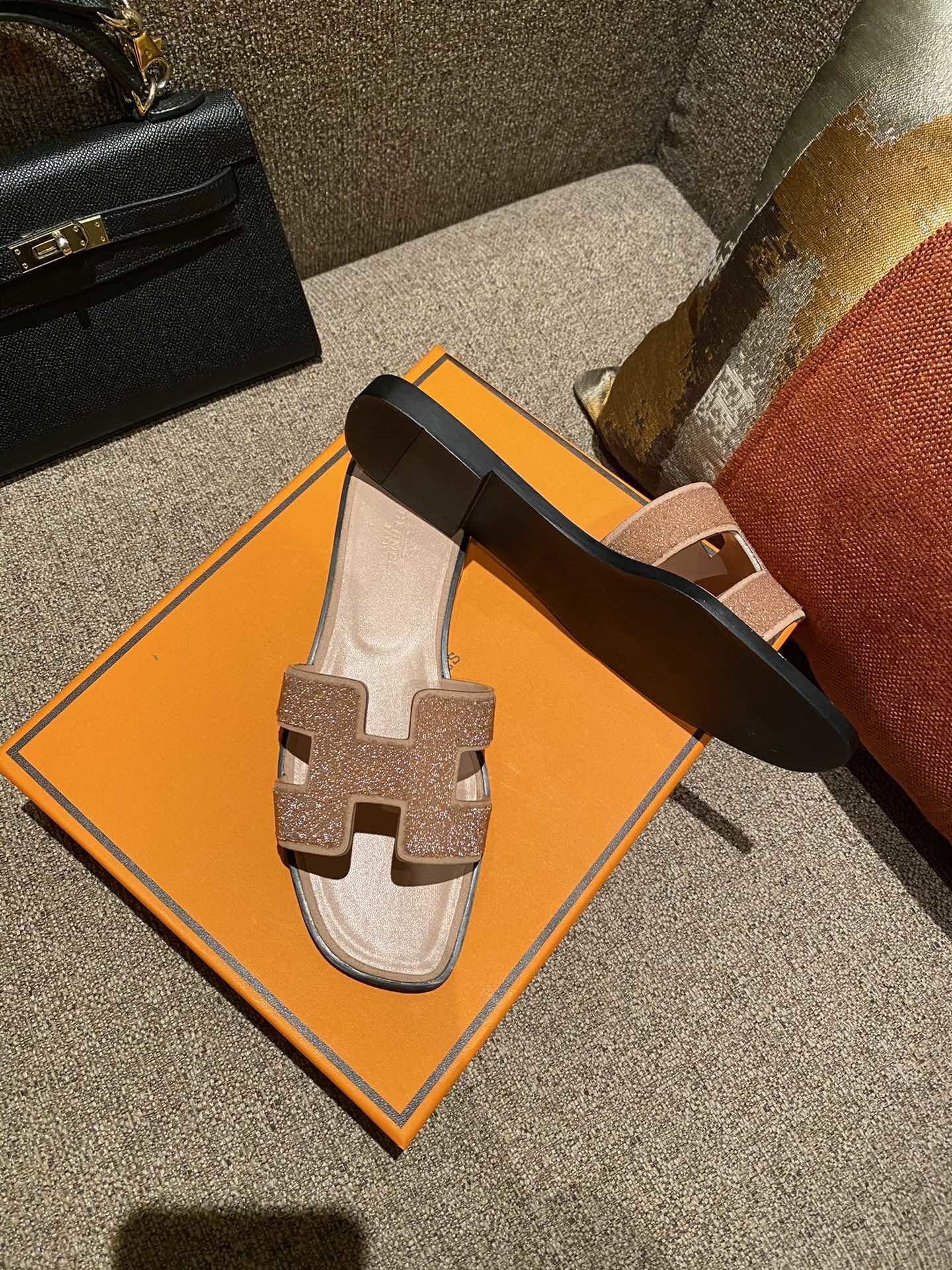 $42 HERMAS ZT10152 gallery