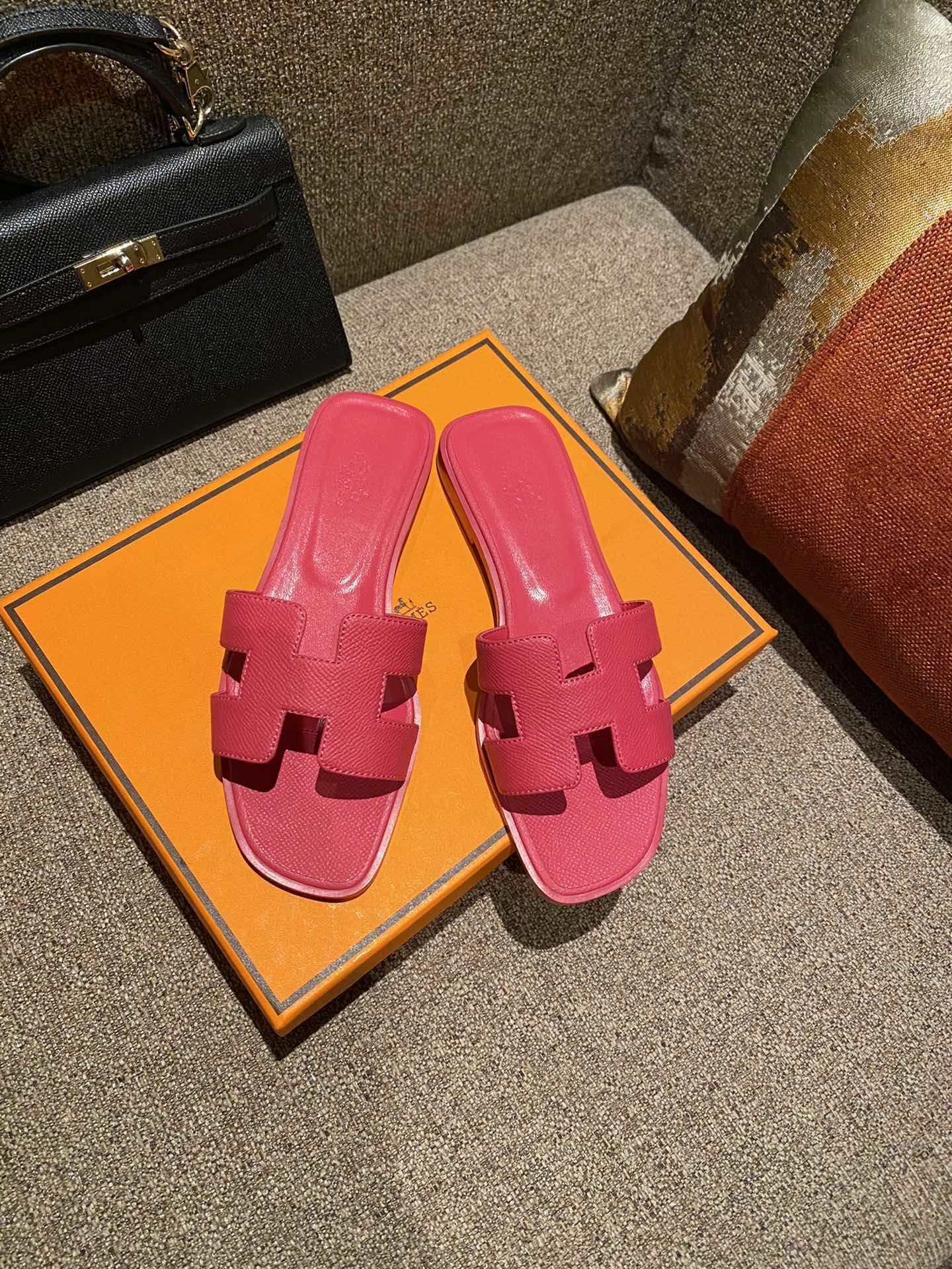 $42 HERMAS ZT10153 gallery