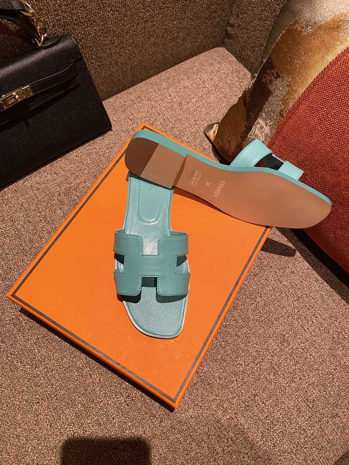 $42 HERMAS ZT10153 gallery