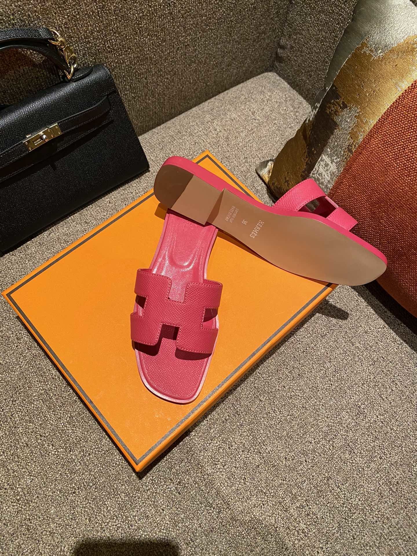 $42 HERMAS ZT10153 gallery