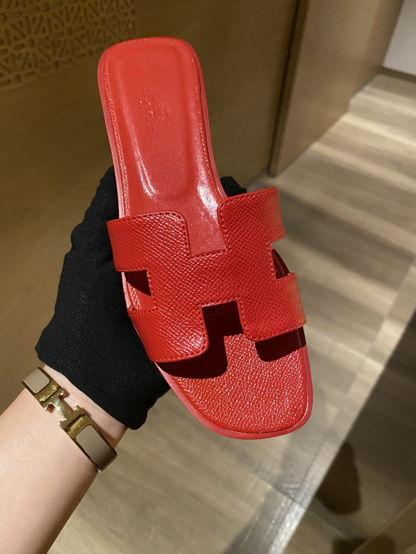 $42 HERMAS ZT10153 gallery