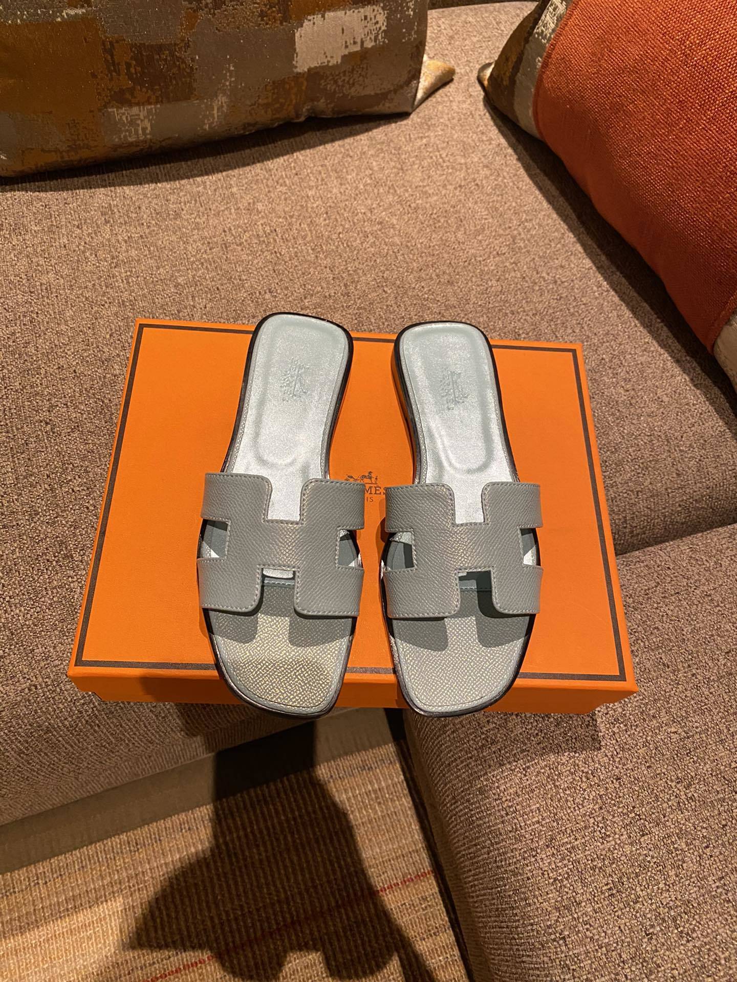 $42 HERMAS ZT10153 gallery