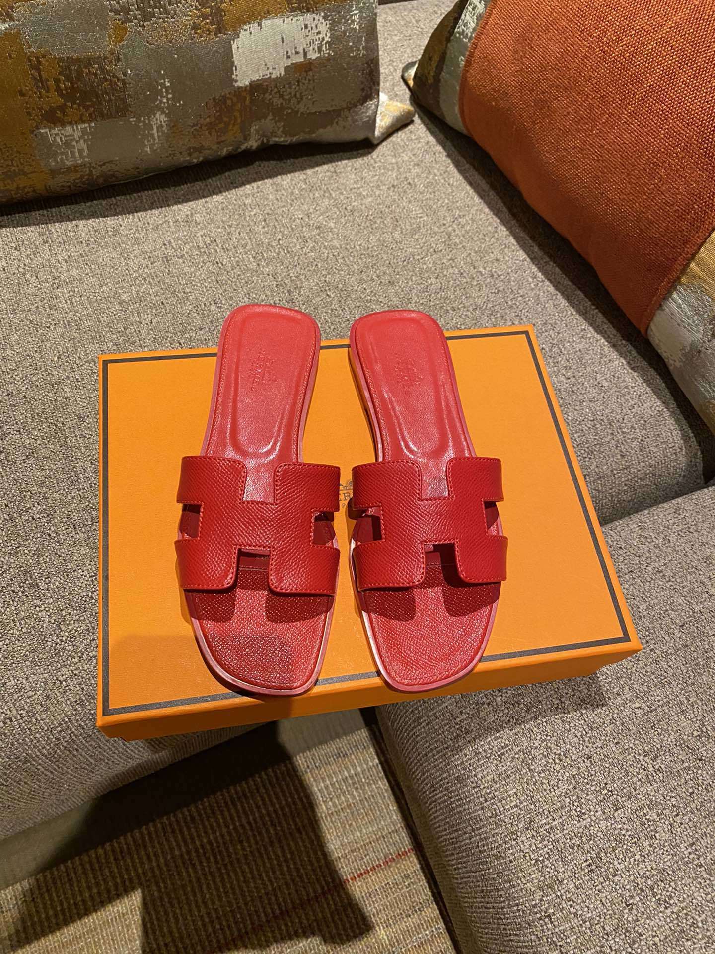 $42 HERMAS ZT10153 gallery