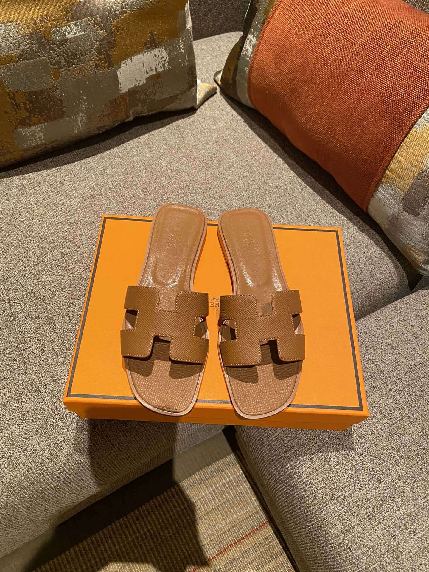 $42 HERMAS ZT10153 gallery