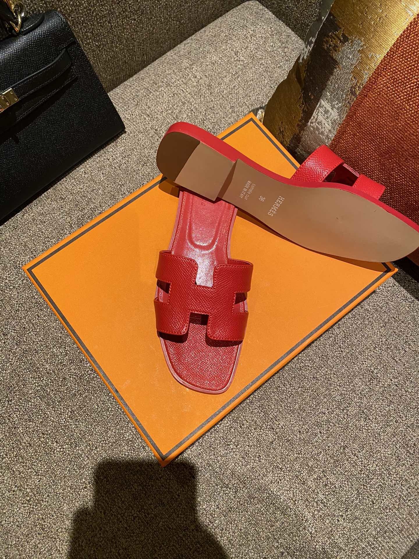 $42 HERMAS ZT10153 gallery