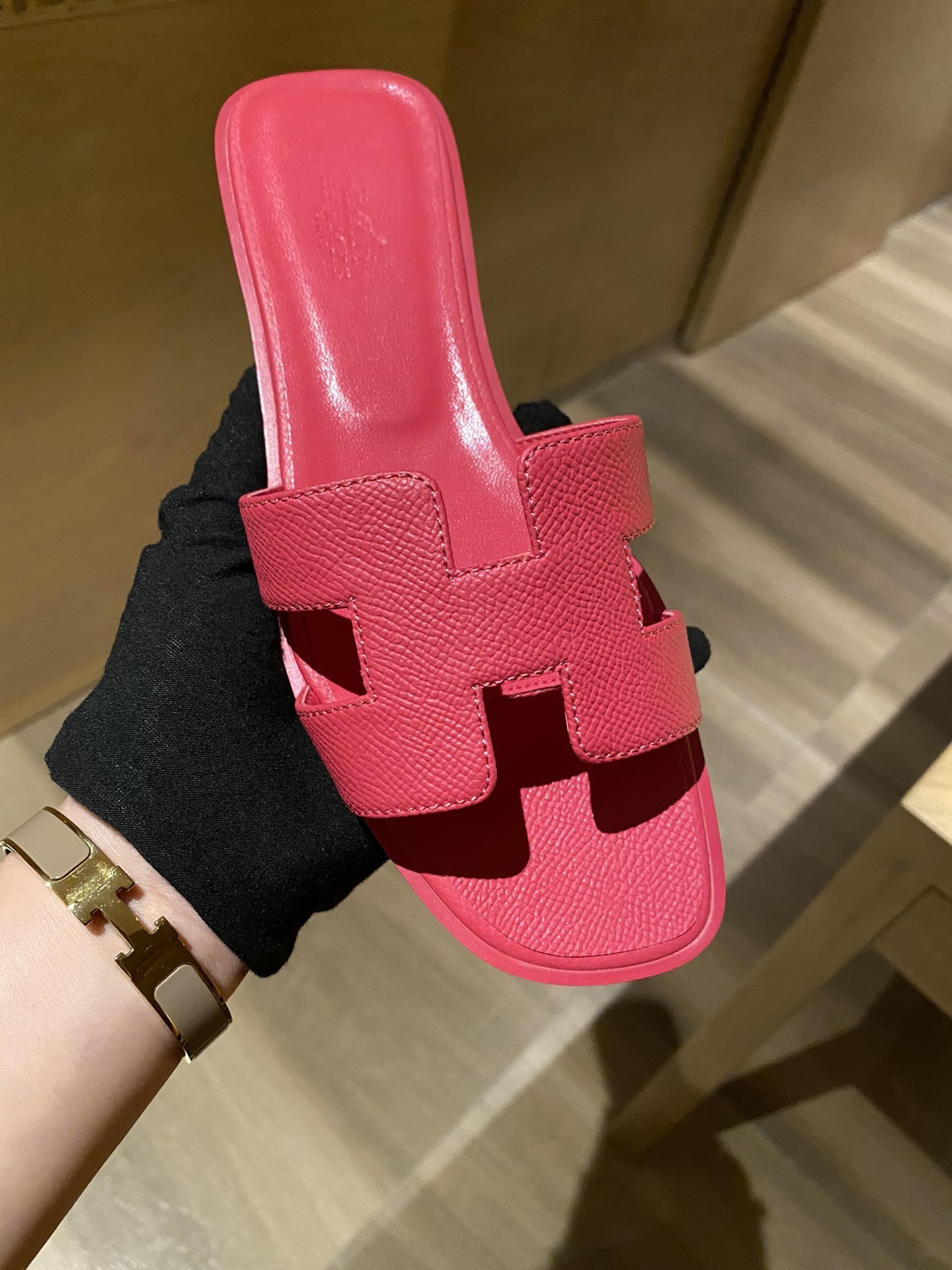 $42 HERMAS ZT10153 gallery