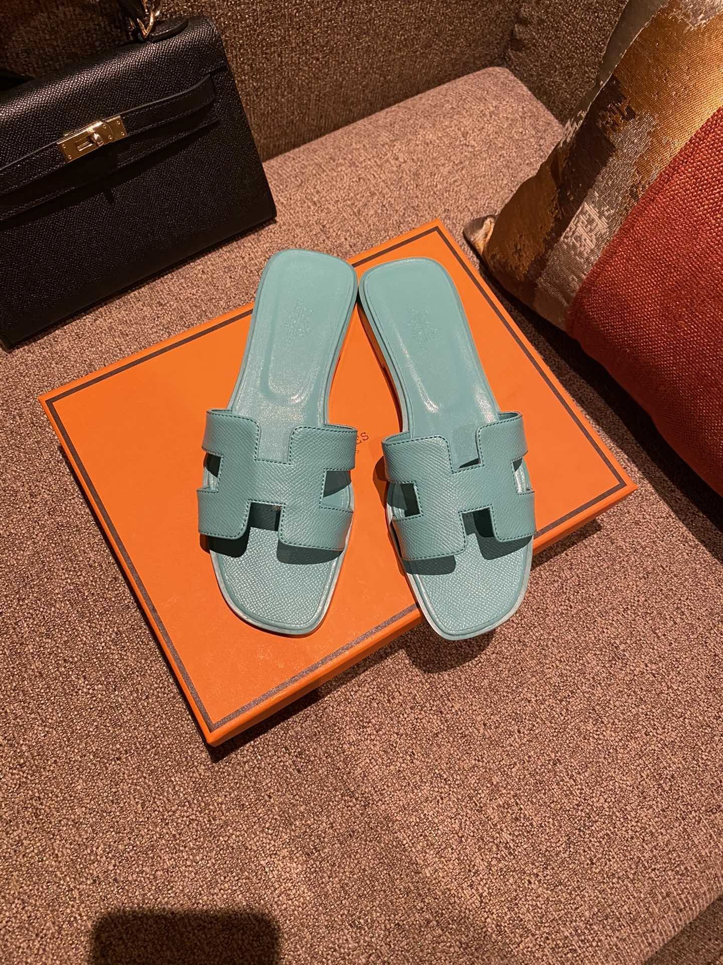 $42 HERMAS ZT10153 gallery