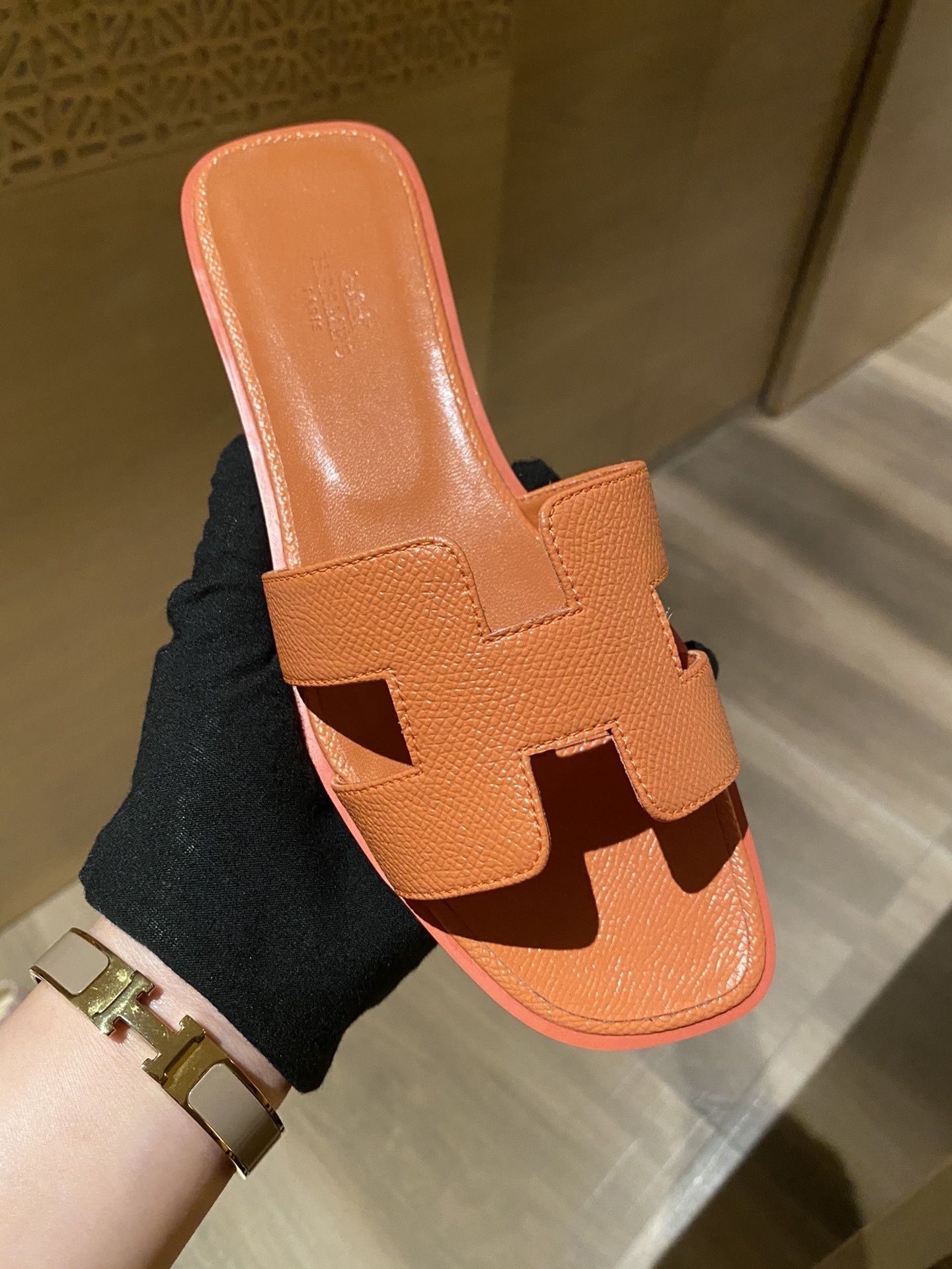 $42 HERMAS ZT10153 gallery