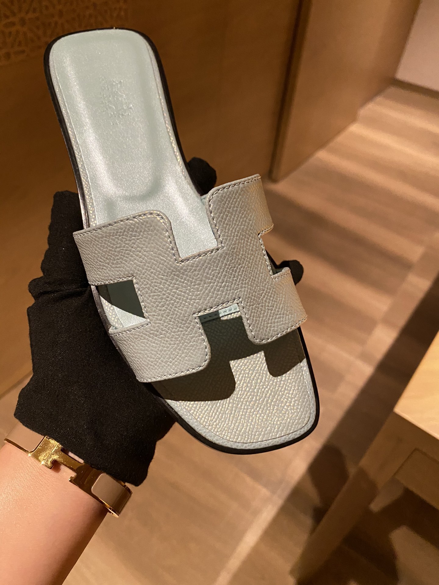 $42 HERMAS ZT10153 gallery