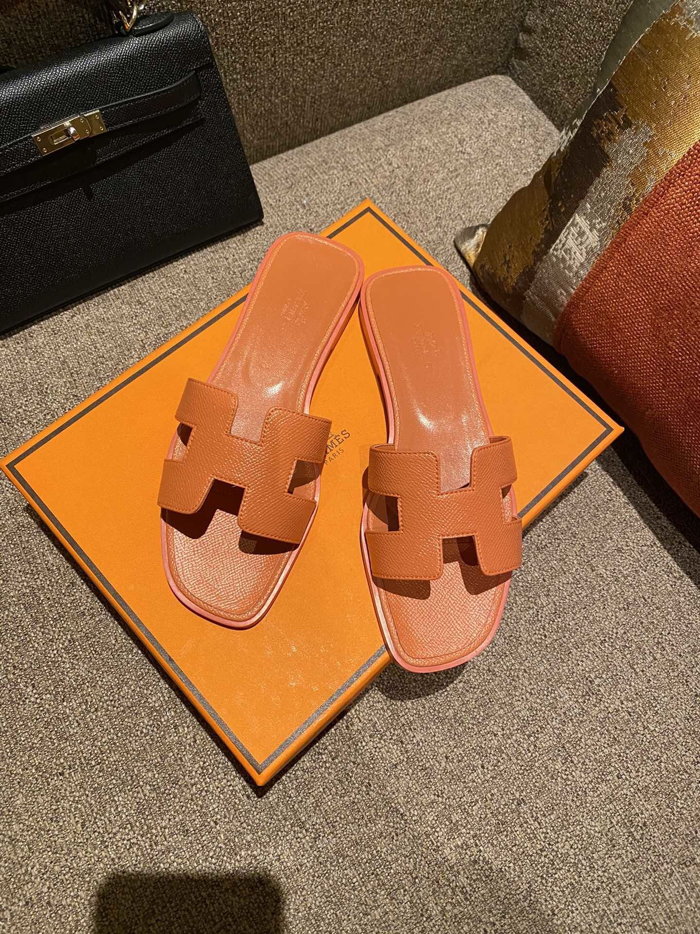 $42 HERMAS ZT10153 gallery