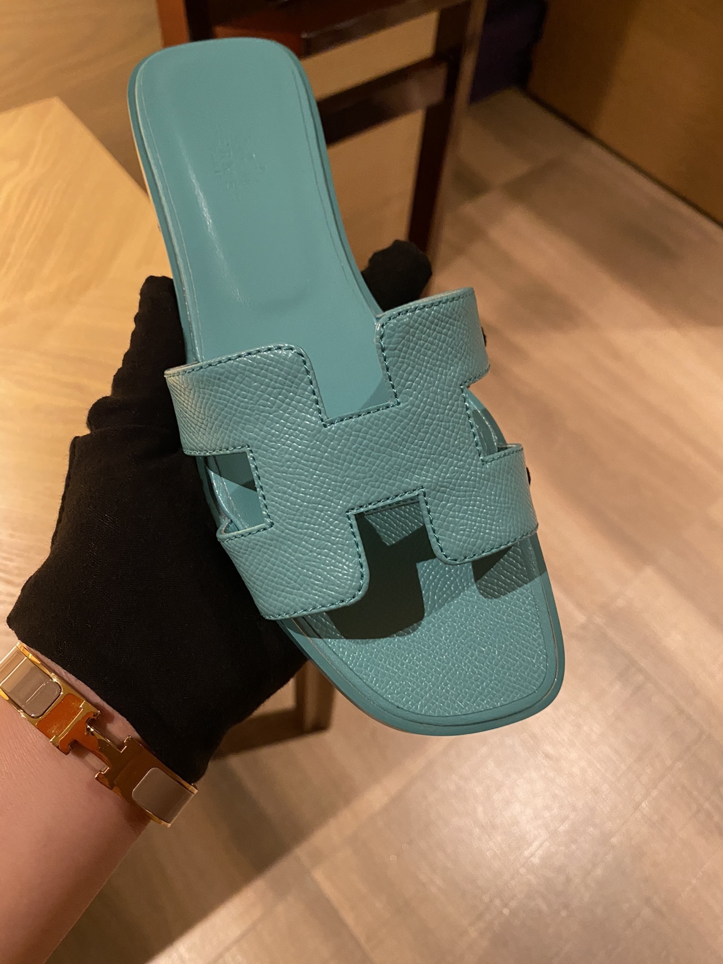 $42 HERMAS ZT10153 gallery