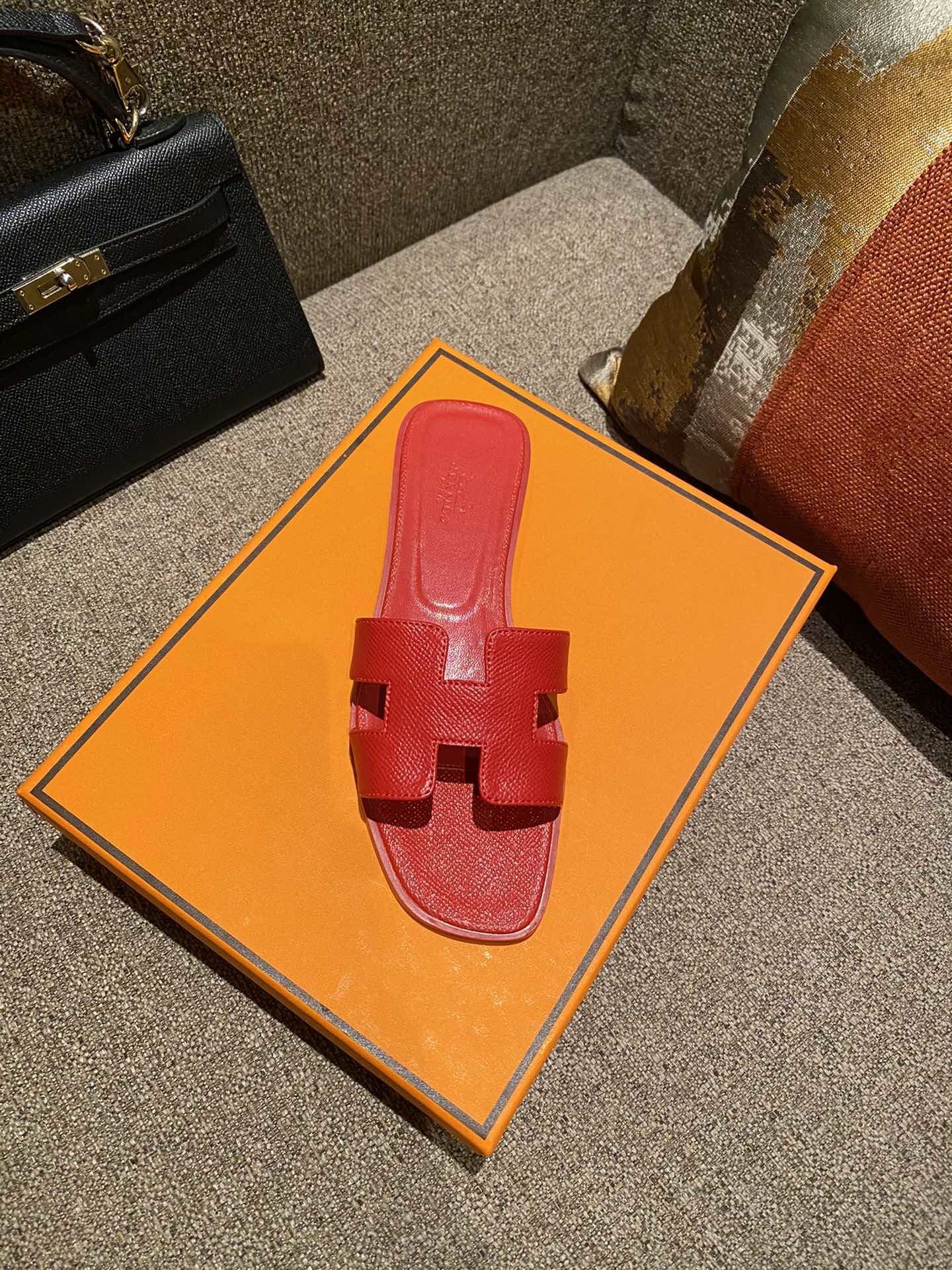 $42 HERMAS ZT10153 gallery