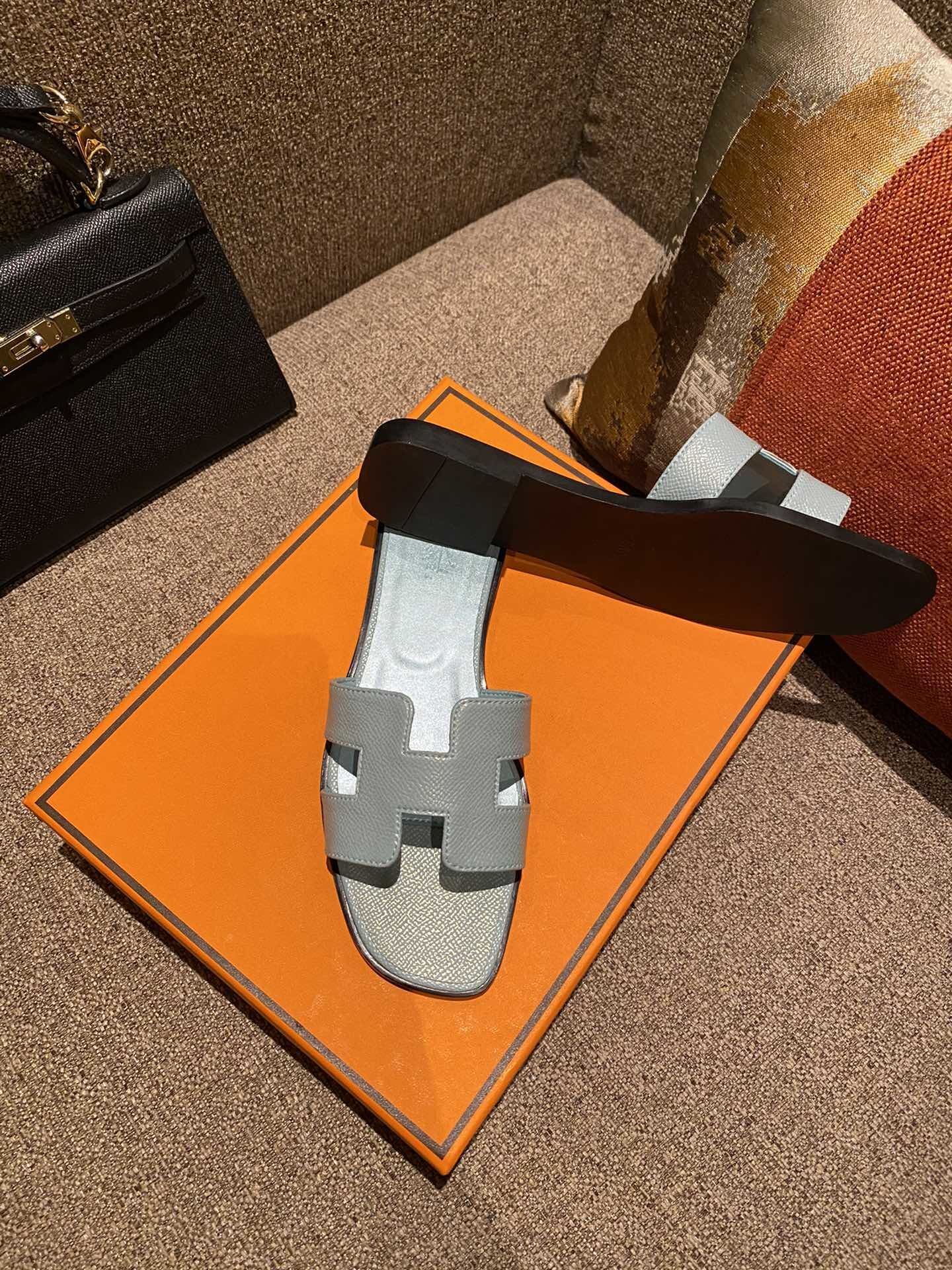 $42 HERMAS ZT10153 gallery