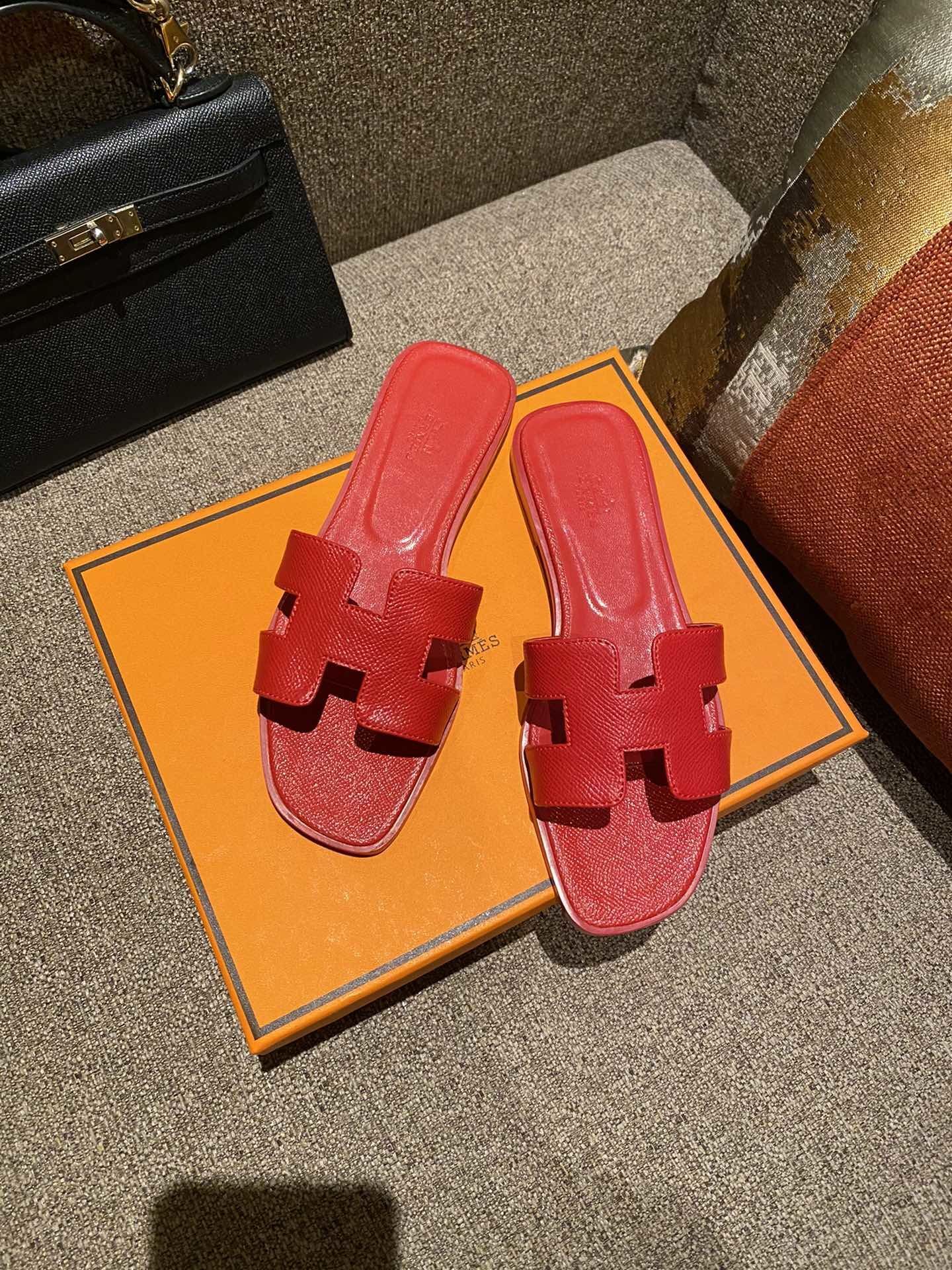 $42 HERMAS ZT10153 gallery