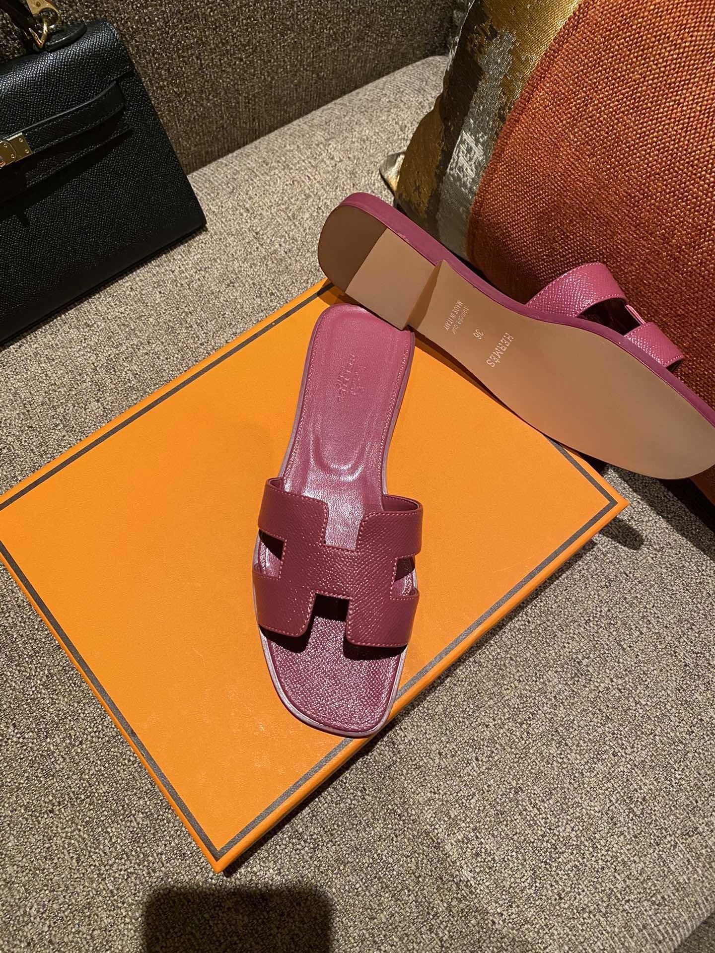 $42 HERMAS ZT10154 gallery