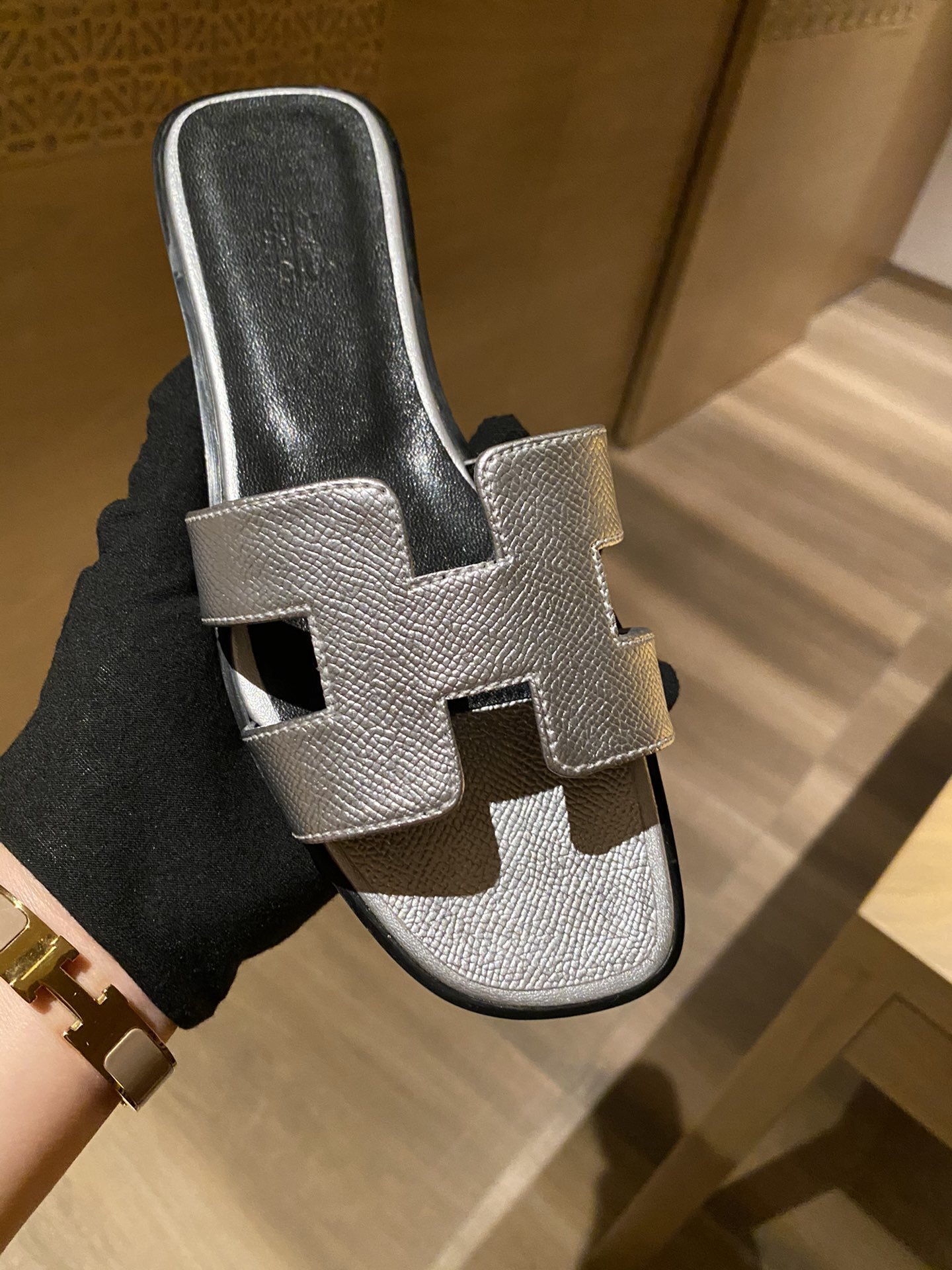 $42 HERMAS ZT10154 gallery