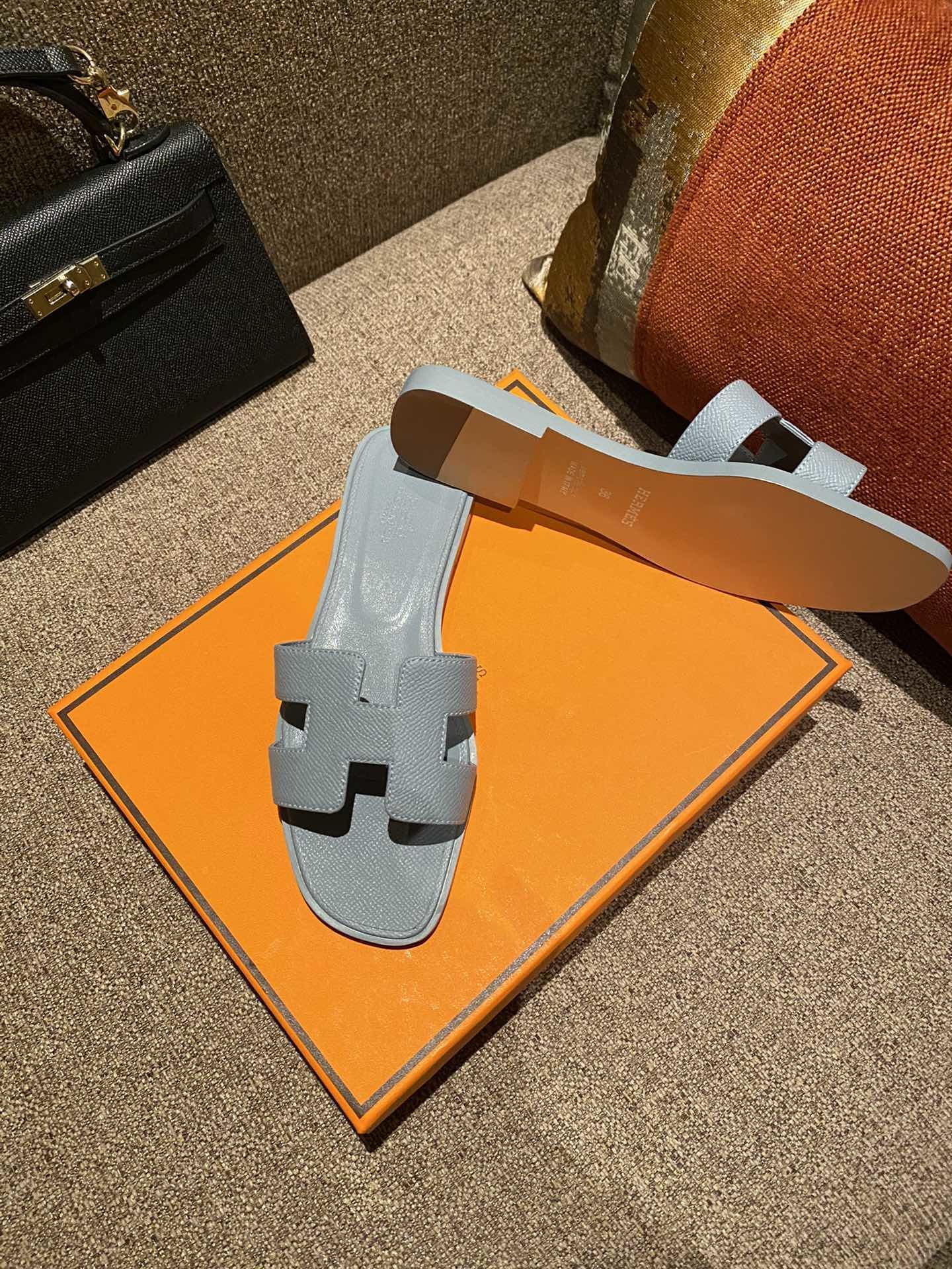 $42 HERMAS ZT10154 gallery