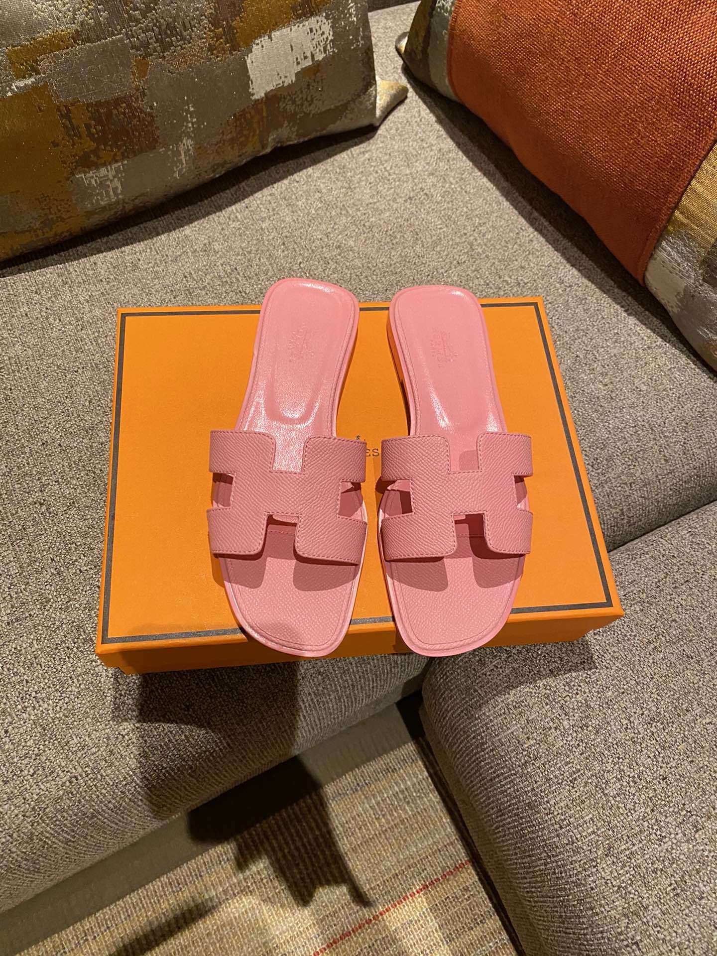 $42 HERMAS ZT10154 gallery