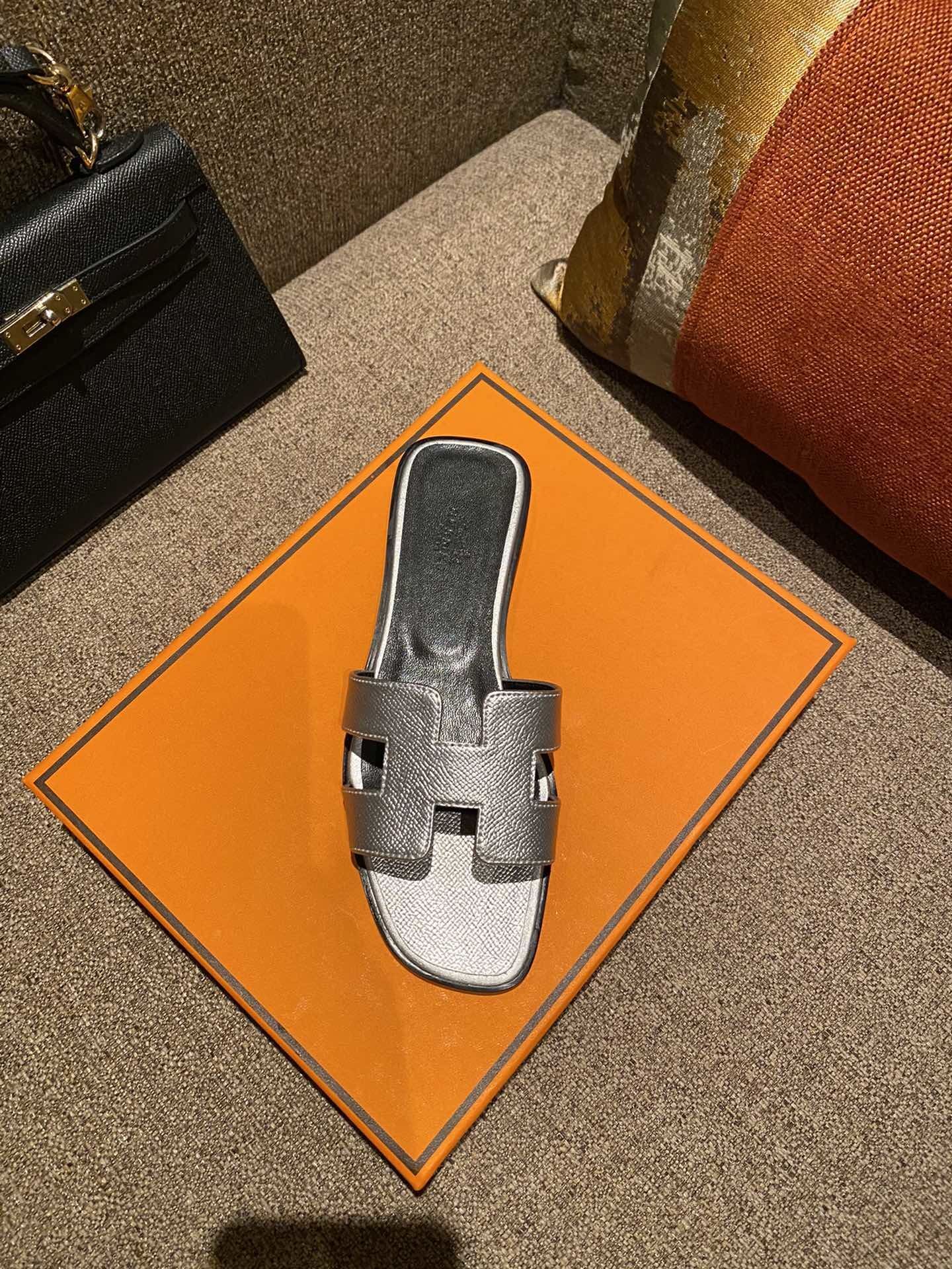 $42 HERMAS ZT10154 gallery