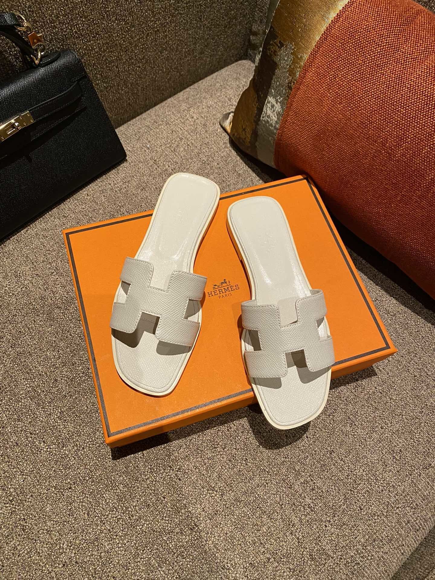 $42 HERMAS ZT10154 gallery