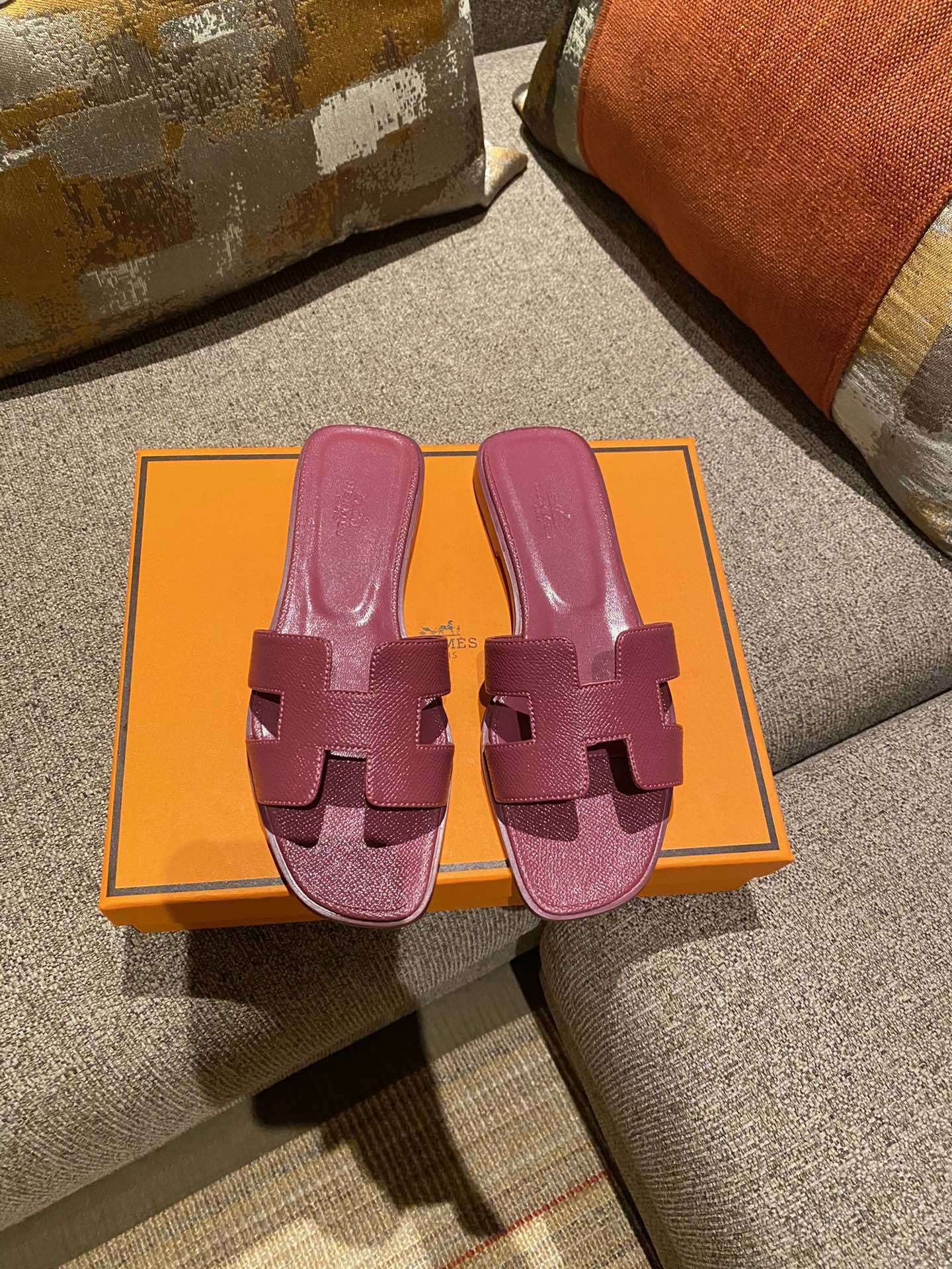 $42 HERMAS ZT10154 gallery