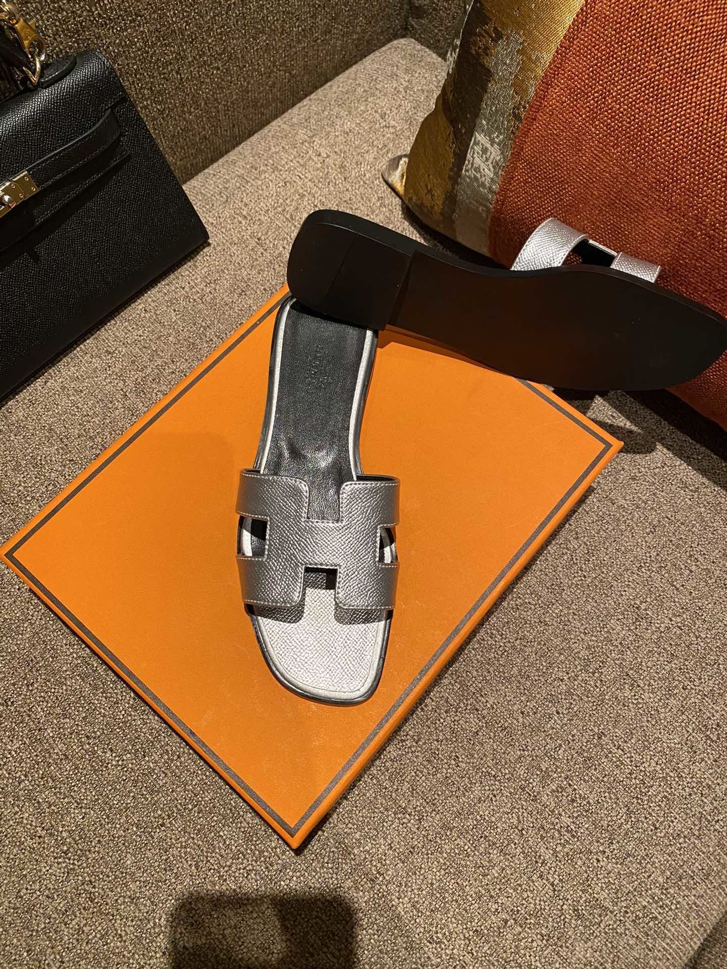 $42 HERMAS ZT10154 gallery