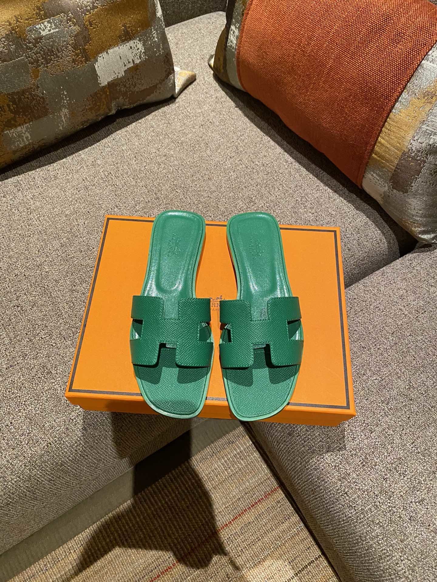 $42 HERMAS ZT10154 gallery