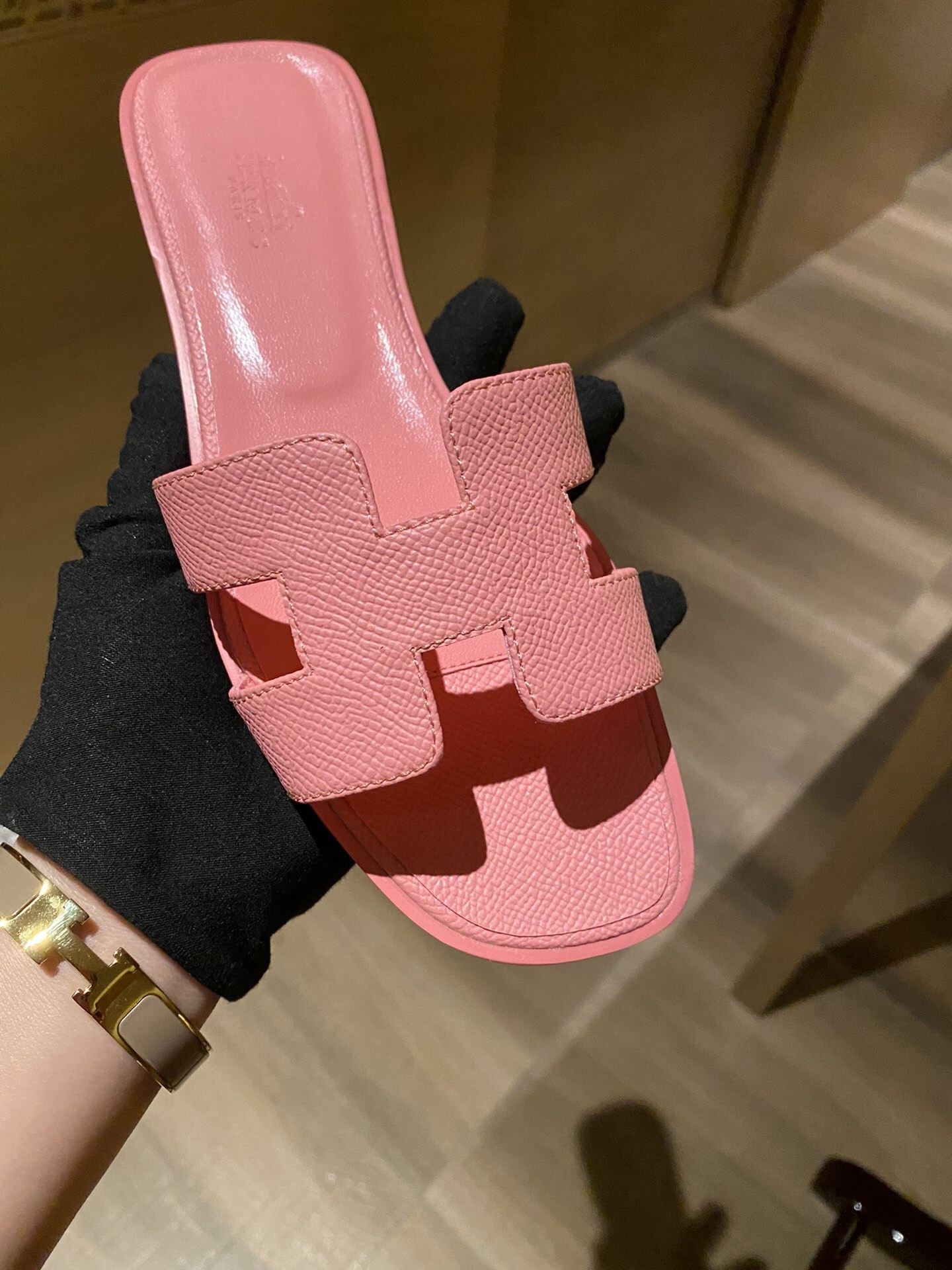 $42 HERMAS ZT10154 gallery