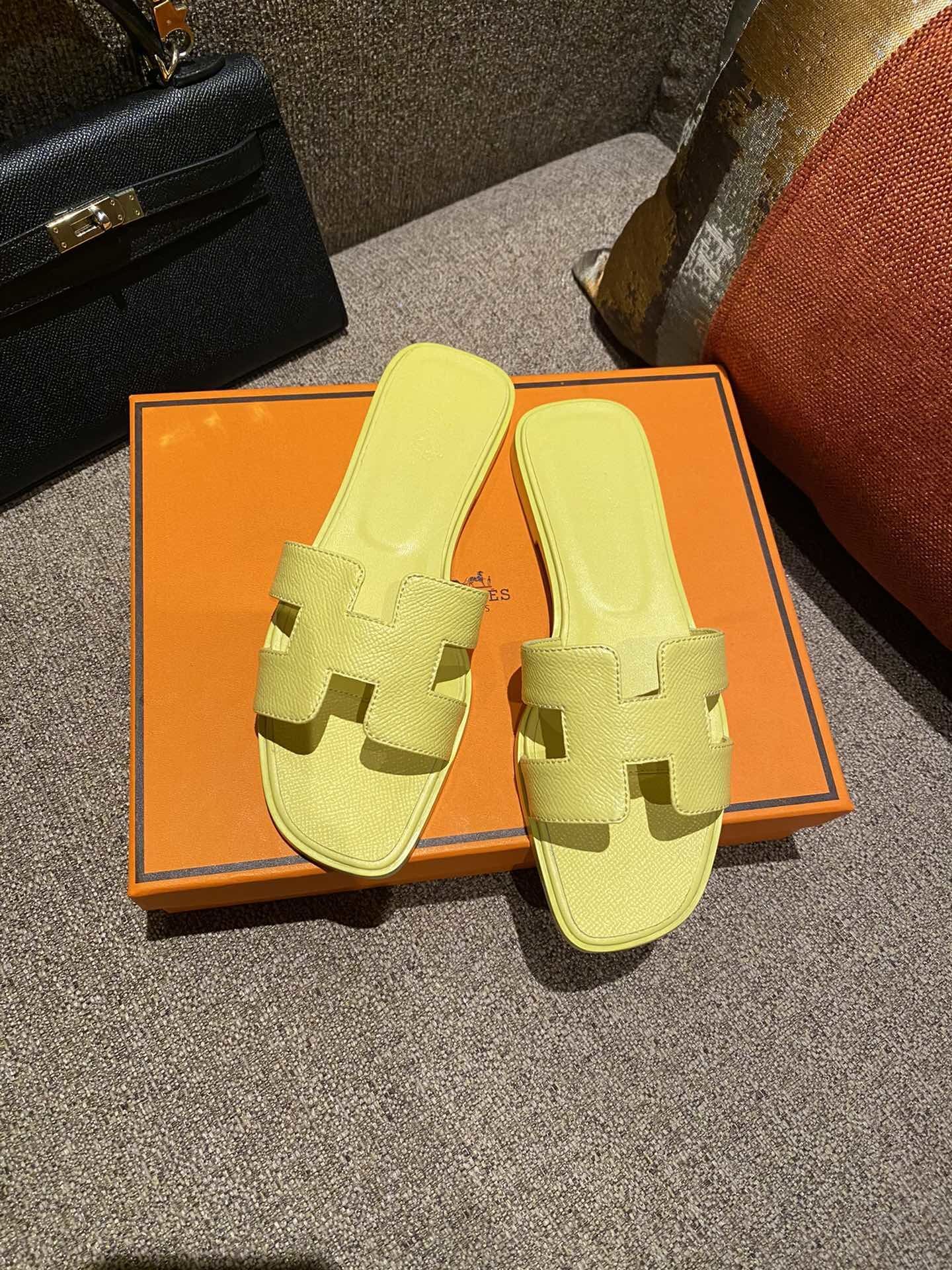 $42 HERMAS ZT10154 gallery