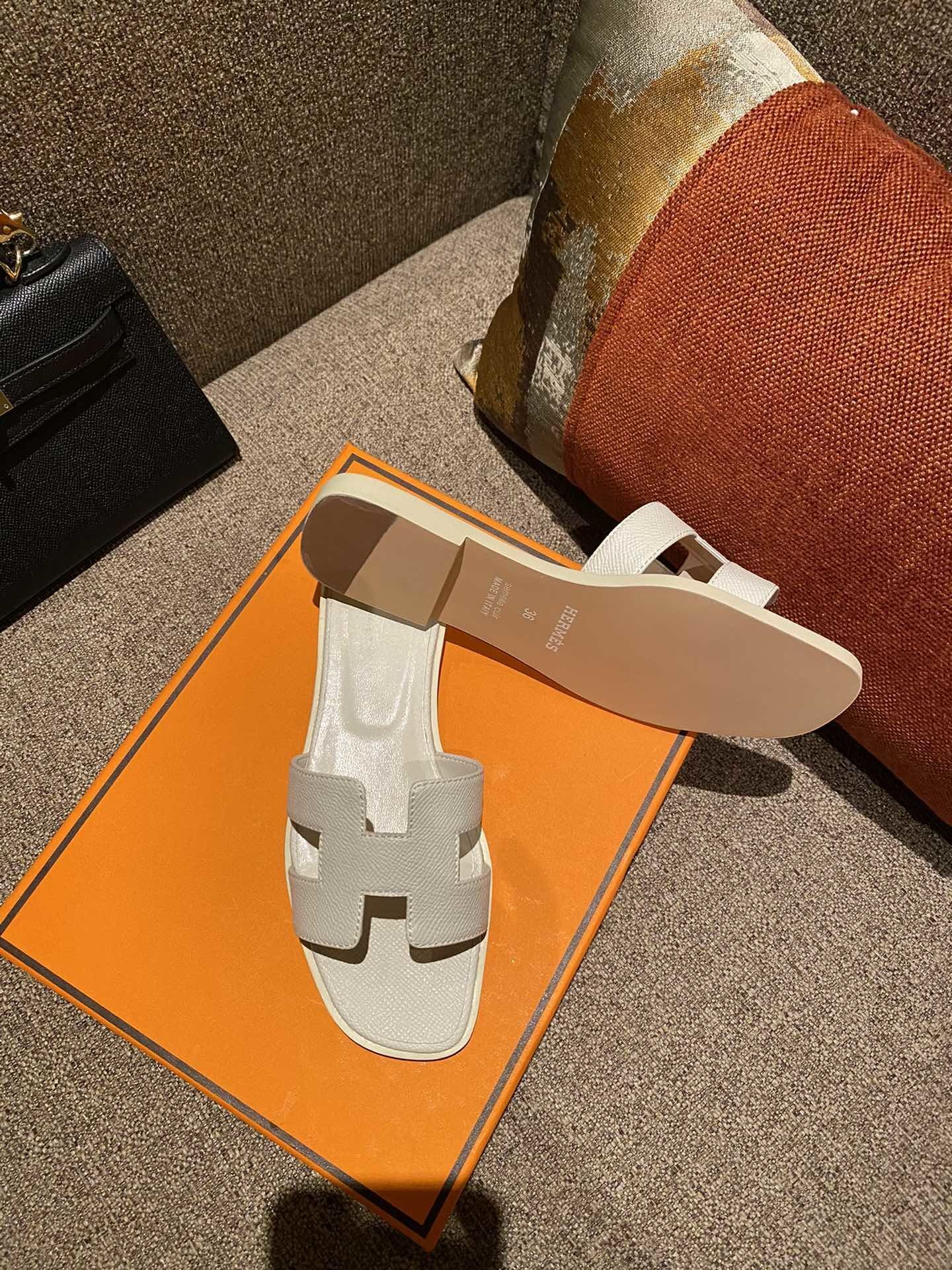 $42 HERMAS ZT10154 gallery