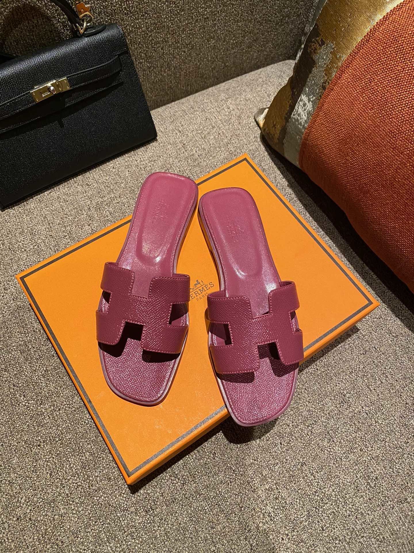 $42 HERMAS ZT10154 gallery