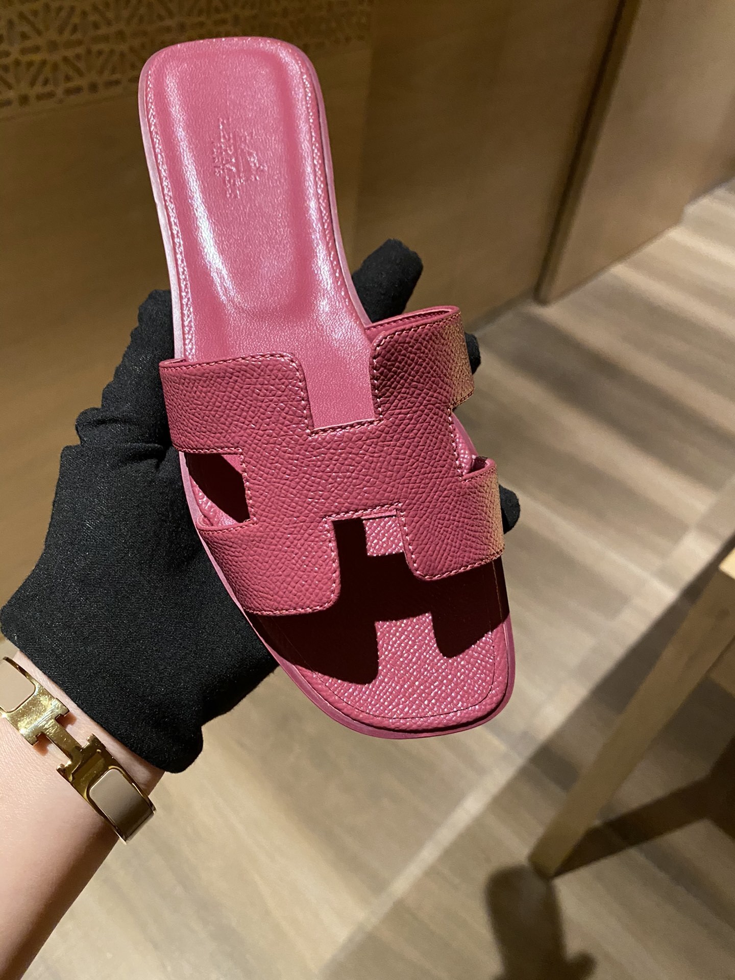 $42 HERMAS ZT10154 gallery