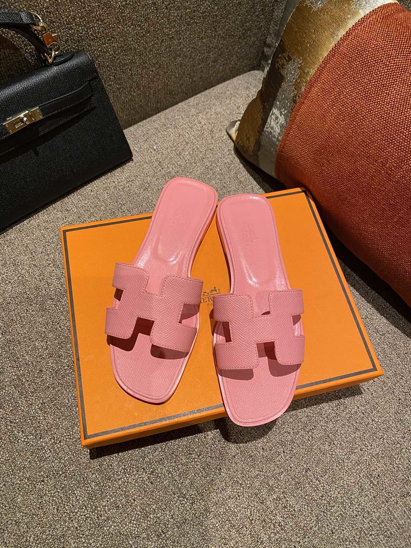 $42 HERMAS ZT10154 gallery