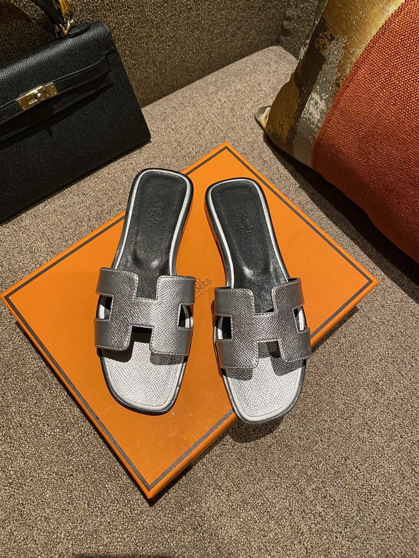 $42 HERMAS ZT10154 gallery