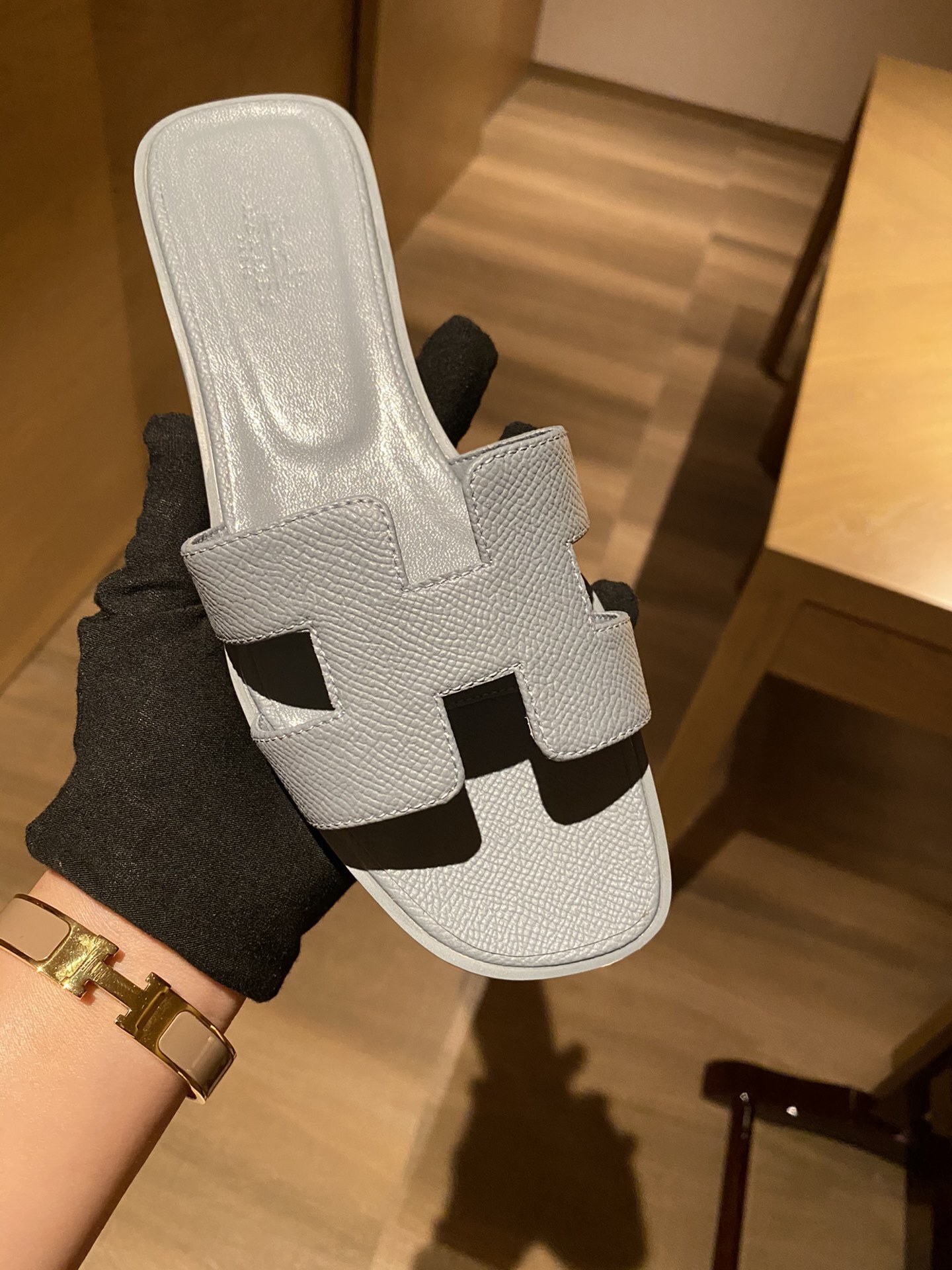 $42 HERMAS ZT10154 gallery