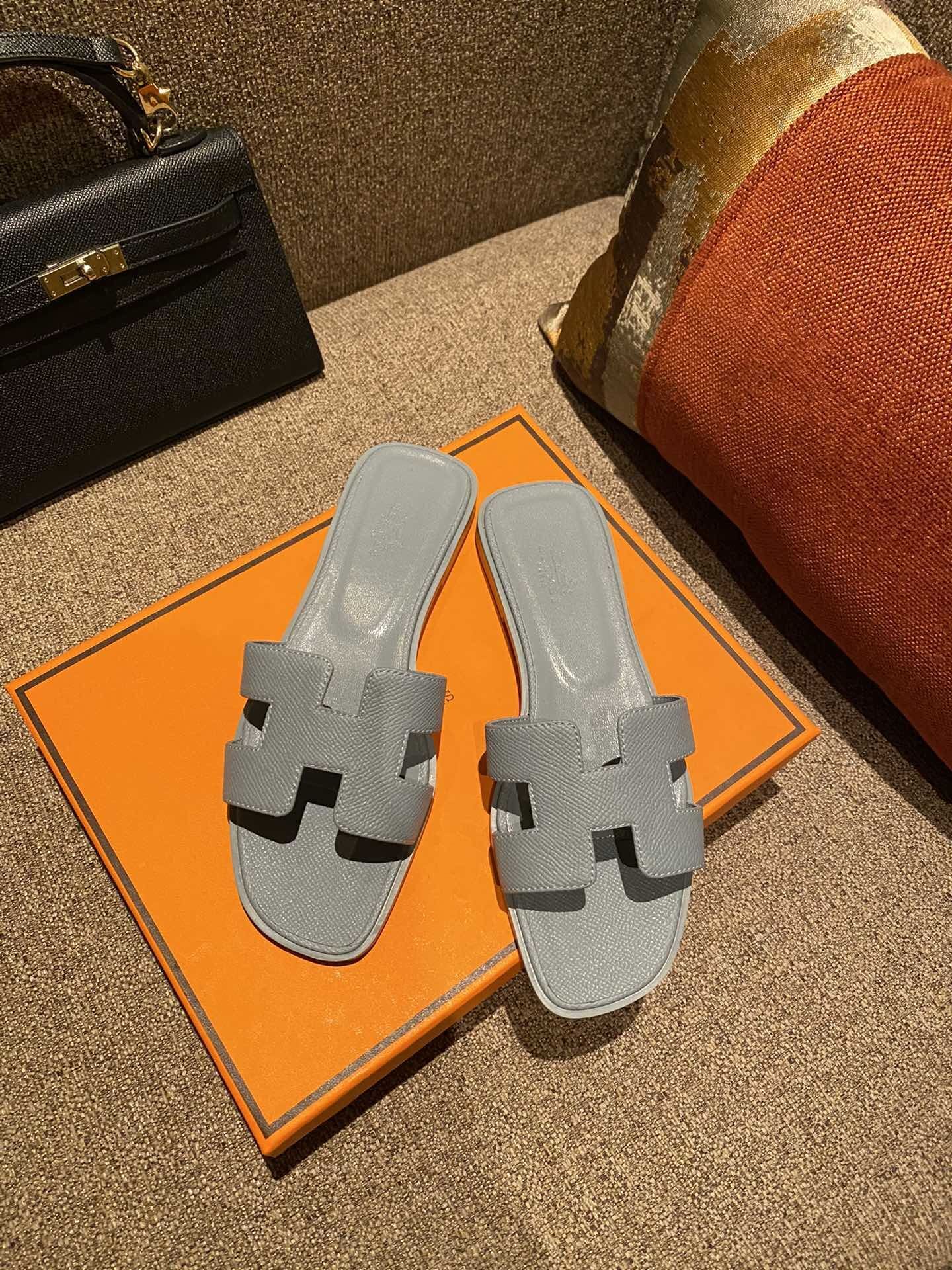 $42 HERMAS ZT10154 gallery