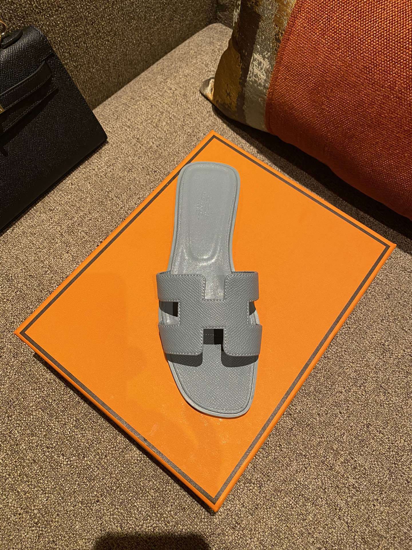 $42 HERMAS ZT10154 gallery