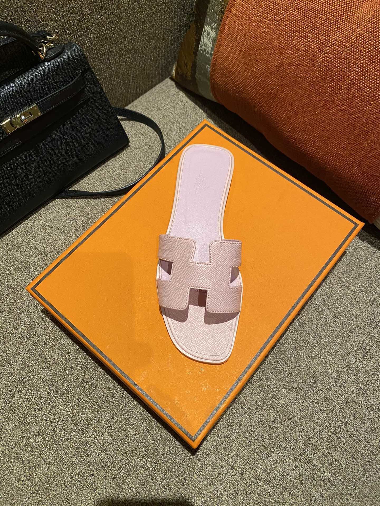 $42 HERMAS ZT10155 gallery