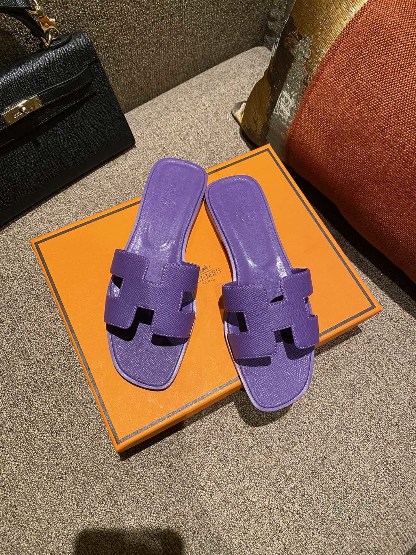 $42 HERMAS ZT10155 gallery