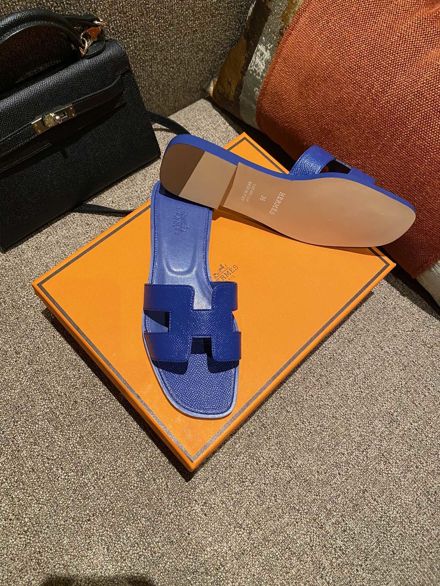 $42 HERMAS ZT10155 gallery