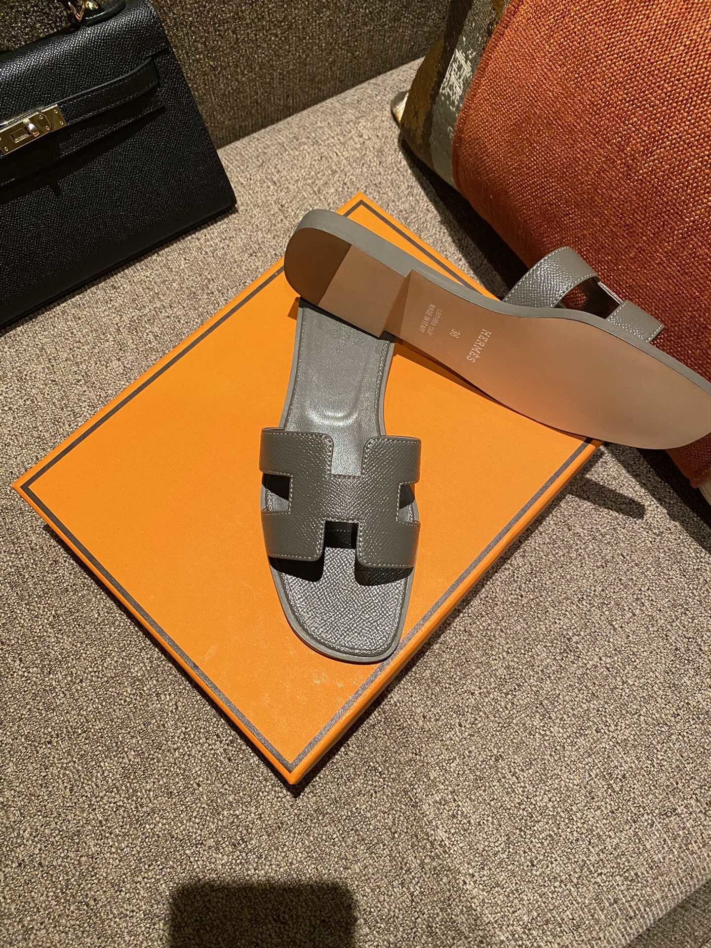 $42 HERMAS ZT10155 gallery