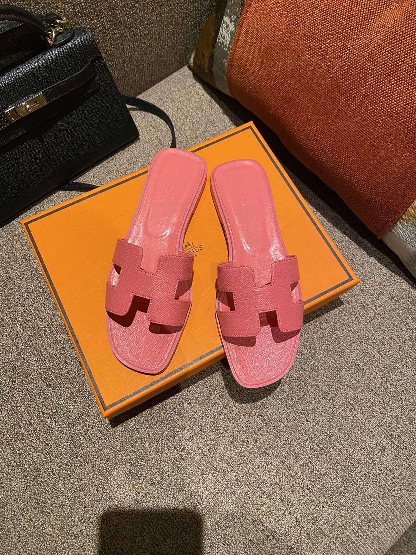 $42 HERMAS ZT10155 gallery