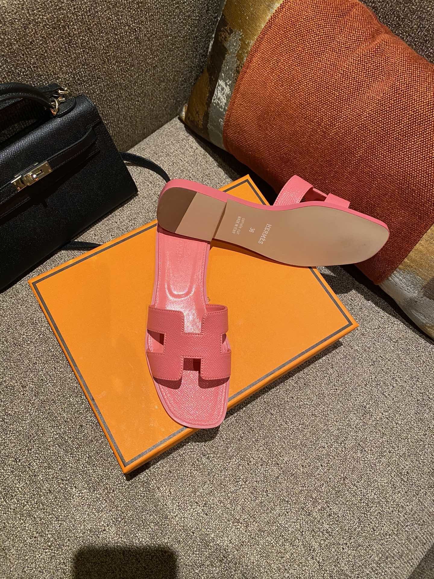 $42 HERMAS ZT10155 gallery