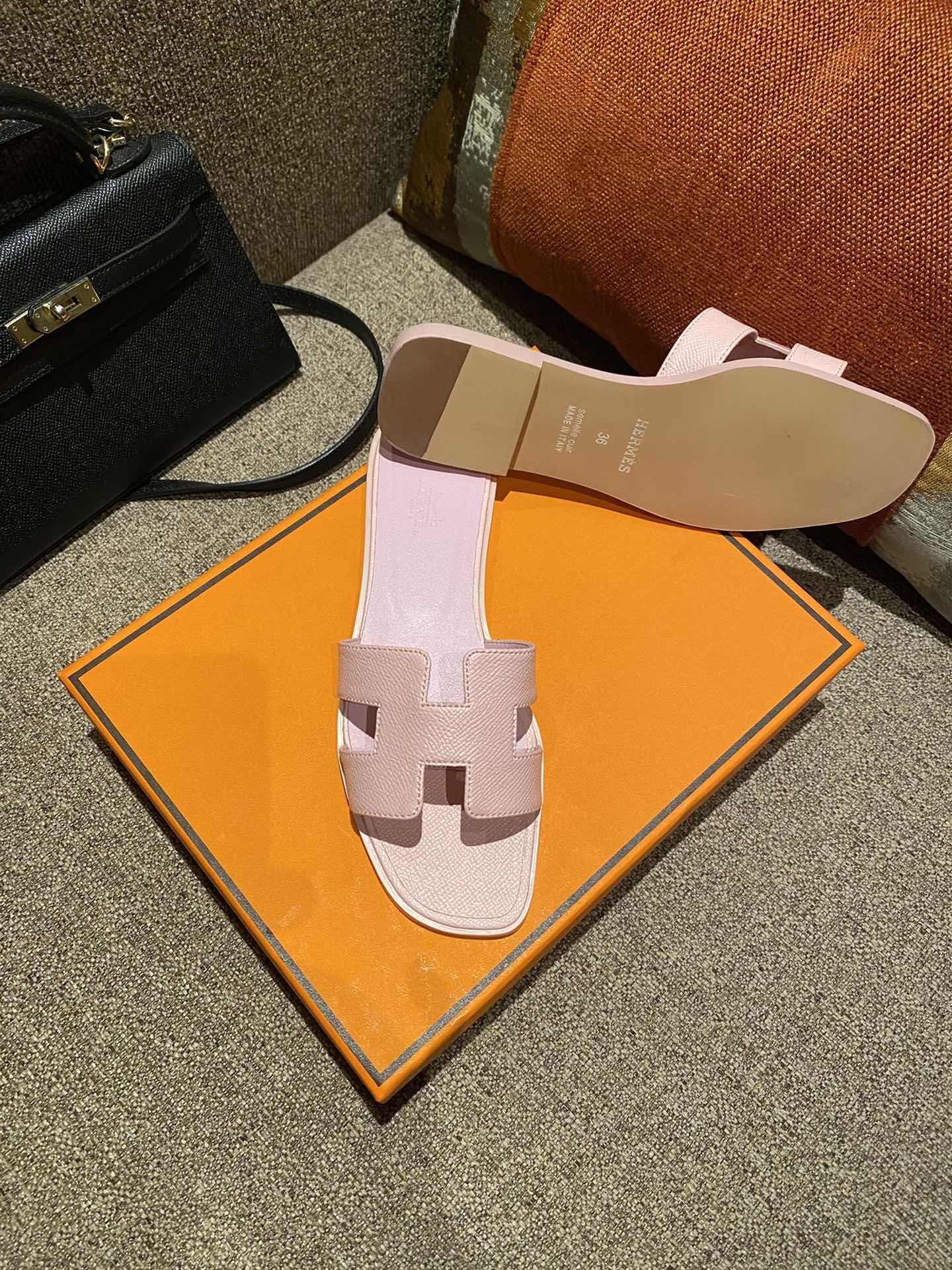 $42 HERMAS ZT10155 gallery