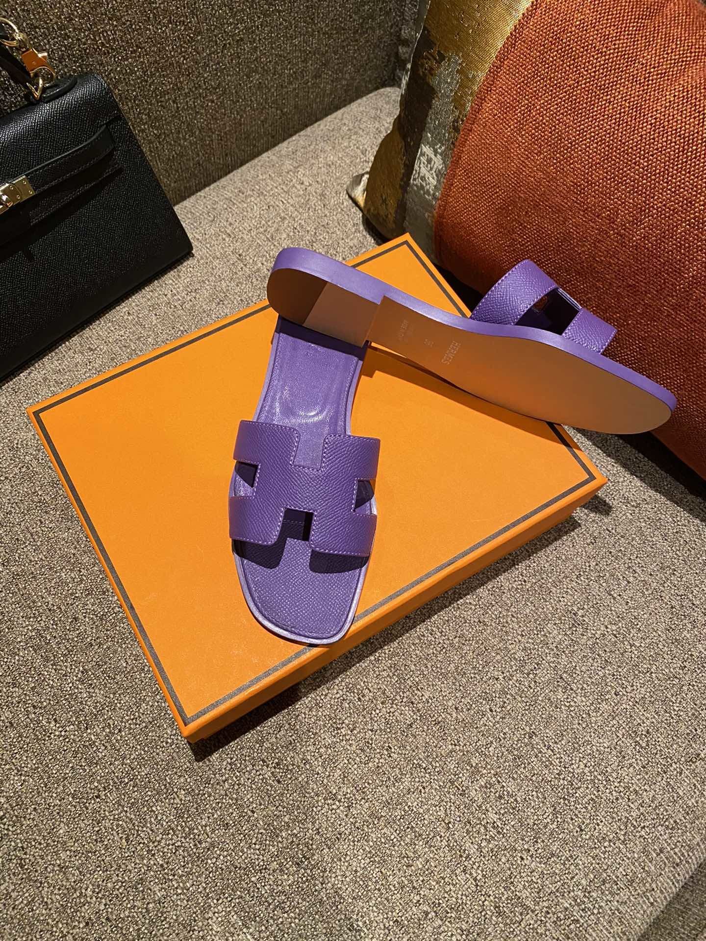 $42 HERMAS ZT10155 gallery