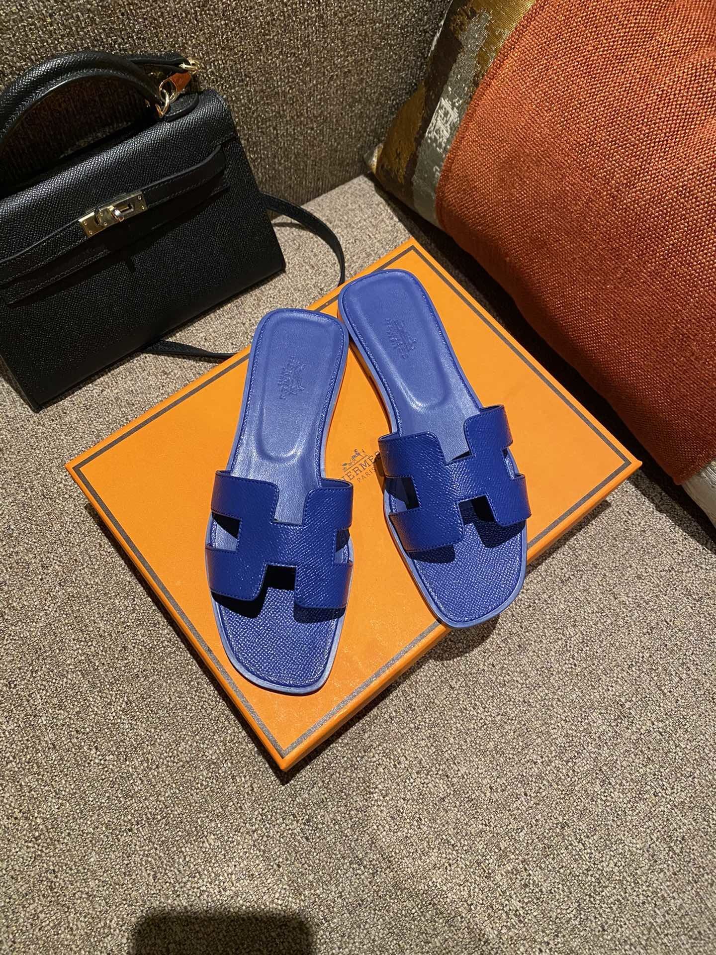 $42 HERMAS ZT10155 gallery